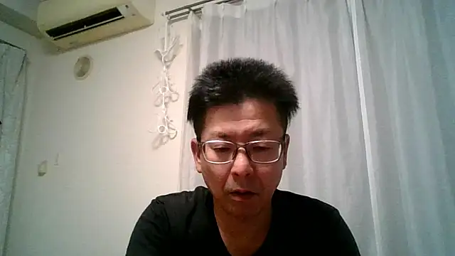 zakochin1106 online show from 07-13-26, 03:11