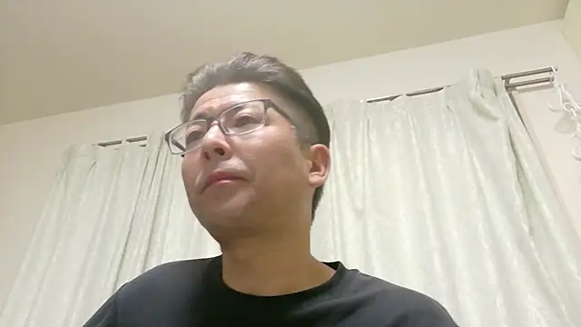 zakochin1106 online show from 04-26-26, 02:47
