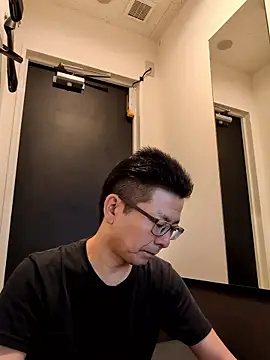 zakochin1106 online show from 07-17-26, 08:22