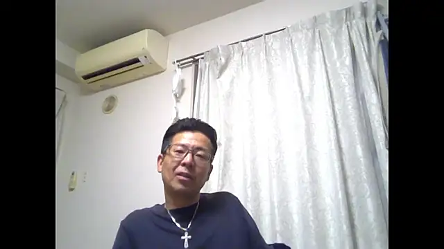 zakochin1106 online show from 05-14-26, 01:08