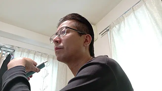 zakochin1106 online show from 05-21-26, 05:16