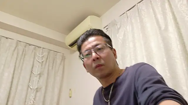 zakochin1106 online show from 05-17-26, 12:49