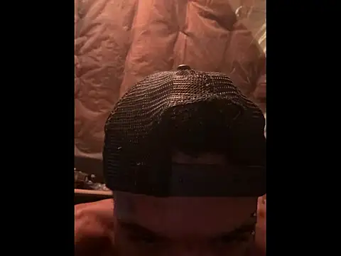 JRNBLU44 online show from 05-23-26, 04:22