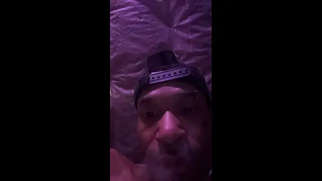 JRNBLU44 online show from 05-14-26, 12:02