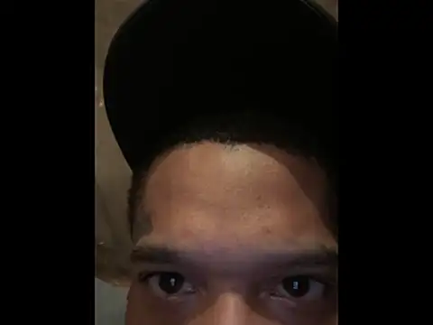 Snapshot of JRNBLU44 chatting on 04-05-26, 09:27 JRNBLU44 online show from 04-05-26, 09:27