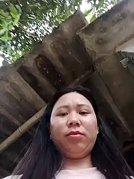 kiss-my online show from 04-01-26, 05:09