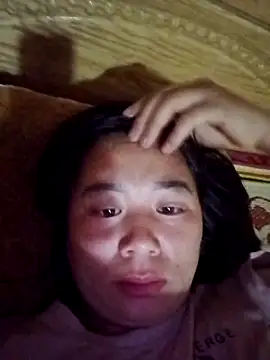 kiss-my online show from 04-01-26, 01:41