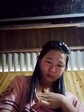 kiss-my online show from 04-02-26, 02:08