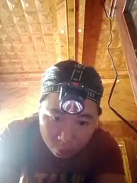 kiss-my online show from 04-03-26, 02:18