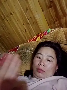 kiss-my online show from 04-03-26, 02:23