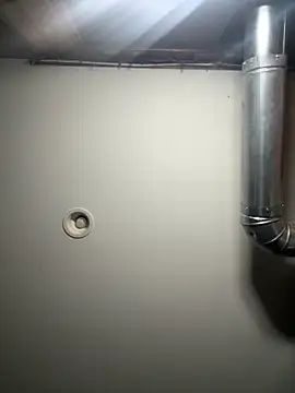 Snapshot of MrSlingIt chatting on 04-01-26, 03:41 MrSlingIt online show from 04-01-26, 03:41