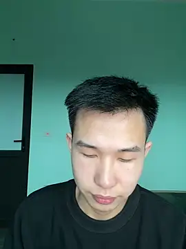 tuanhip online show from 04-04-26, 12:50