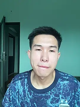 tuanhip online show from 04-07-26, 02:13