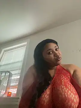 beautifulangelx online show from 04-24-26, 10:34