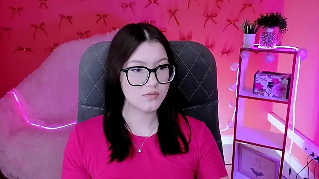 JennyGibson online show from 05-08-26, 05:11
