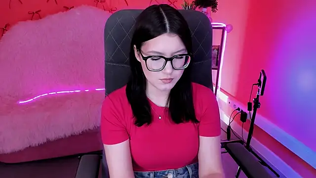JennyGibson online show from 05-15-26, 05:05