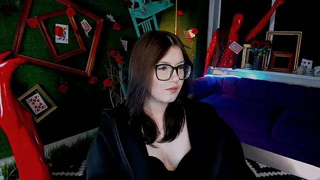 Snapshot of JennyGibson chatting on 06-25-26, 05:12 JennyGibson online show from 06-25-26, 05:12