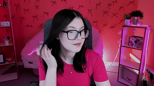 JennyGibson online show from 04-24-26, 05:09