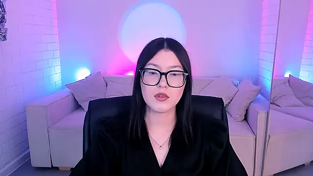 JennyGibson online show from 04-01-26, 07:42