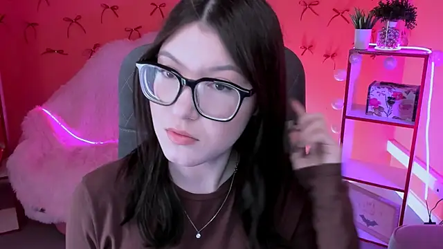 JennyGibson online show from 05-11-26, 05:09