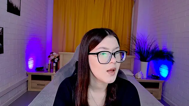JennyGibson online show from 04-17-26, 05:32