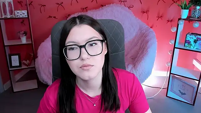 JennyGibson online show from 05-21-26, 05:05
