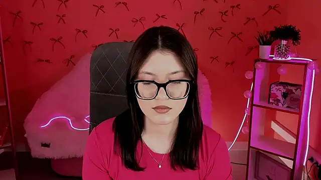 JennyGibson online show from 04-23-26, 12:29