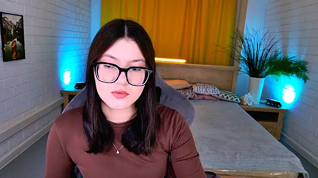 JennyGibson online show from 04-19-26, 05:08