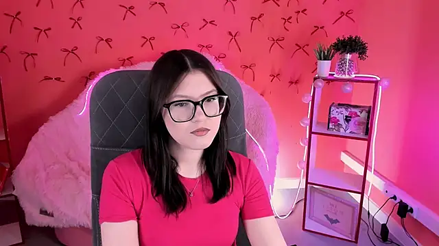 JennyGibson online show from 05-03-26, 05:12