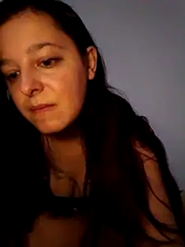 EmmaWillow online show from 04-03-26, 11:38