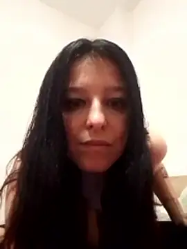 EmmaWillow online show from 04-02-26, 01:07