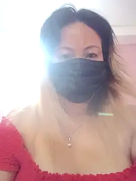 Bristy BigBoobs online show from 04-18-26, 05:10