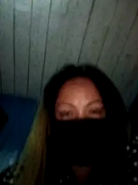 Bristy BigBoobs online show from 05-31-26, 06:02