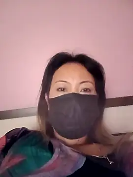 Bristy BigBoobs online show from 05-01-26, 01:32