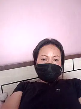 Bristy BigBoobs online show from 06-20-26, 04:28