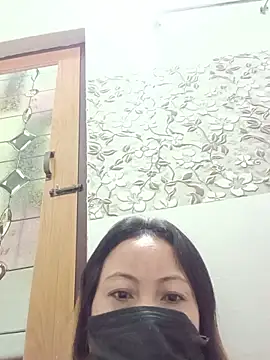 Bristy BigBoobs online show from 06-21-26, 04:57