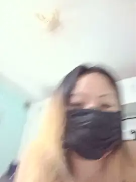 Bristy BigBoobs online show from 05-16-26, 04:44