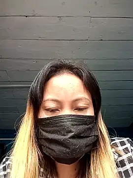 Bristy BigBoobs online show from 06-11-26, 03:03