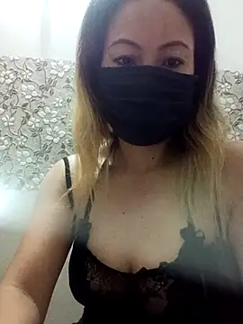 Bristy BigBoobs online show from 04-26-26, 02:47