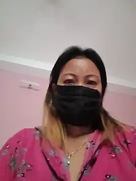 Bristy BigBoobs online show from 06-24-26, 12:53