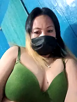 Bristy BigBoobs online show from 06-13-26, 03:43