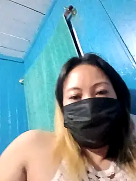 Bristy BigBoobs online show from 06-07-26, 04:23