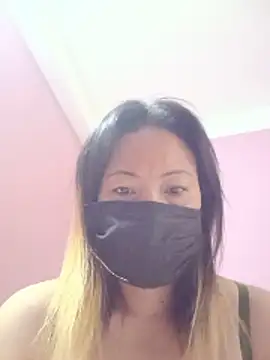 Bristy BigBoobs online show from 06-29-26, 02:40