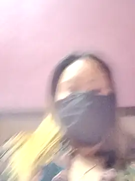 Bristy BigBoobs online show from 04-17-26, 04:10
