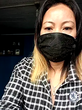 Bristy BigBoobs online show from 06-17-26, 01:38