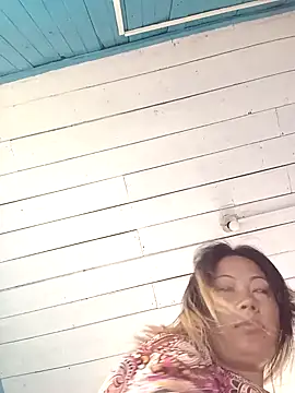 Bristy BigBoobs online show from 06-01-26, 10:26