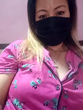 Bristy BigBoobs online show from 04-14-26, 03:11