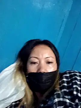 Bristy BigBoobs online show from 06-12-26, 03:21