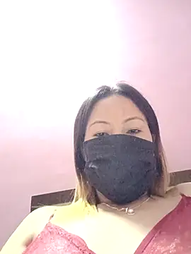 Bristy BigBoobs online show from 05-10-26, 05:48