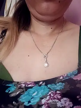 Bristy BigBoobs online show from 04-12-26, 03:10